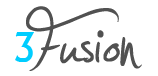 3fusion 3fusion